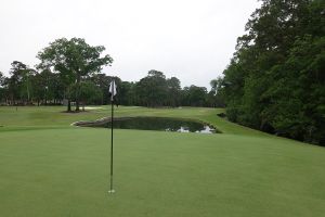 Deerwood 13th Back